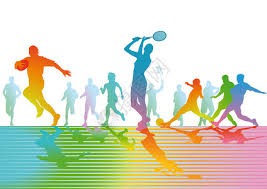 【日职】软银柳田悠岐归队安打开张并助队止败 笑称：被当成老人对待｜日本职棒