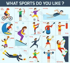 加拿大安大略省博彩市场竞争激烈