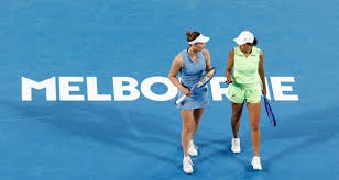 联盟公布球员效率值榜单