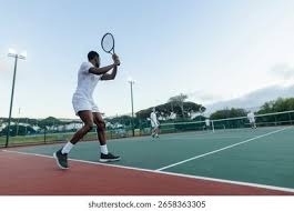 广东激战广州！二飞接班人出现 萨姆纳高级货 杜润旺打铁