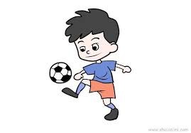 迪马济奥：米兰锋线引援首选是努涅斯，已与球员接触