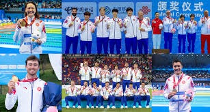 逆境翻盘的故事永不过时