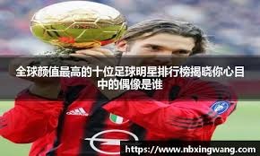 澳门卫星赌场结业对GDP影响不大