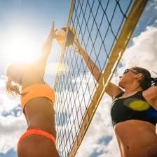 中职年度最佳防守奖公布