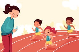 《神界》将摆脱D&D框架 拉瑞安：可以创新了