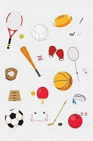 德媒：曼城签格伊，打乱拜仁计划