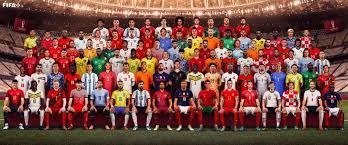 凯尔特人22记三分轻取太阳夺7连胜，波尔津吉斯大爆发，砍下30分助绿军获胜