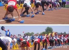 西甲前瞻：升班马奥维耶多联赛垫底，马略卡客场虫7战6负