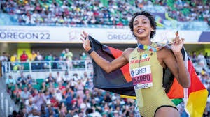 “再也不能发生了”： 巴萨在马德里惨败的关键因素