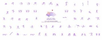 FNC启用紧急替补，却击败夺冠热门PRX