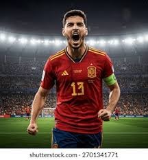 东契奇空砍42分，德罗赞贡献32分，湖人客场112-124惜败国王