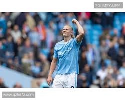 励志！又一落选秀崛起扎心湖人：轰28分+8记三分