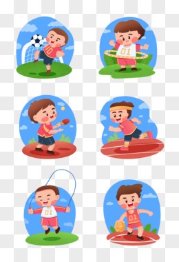 珀斯光荣临时主帅：和西悉尼流浪者的比赛注定将是一场苦战