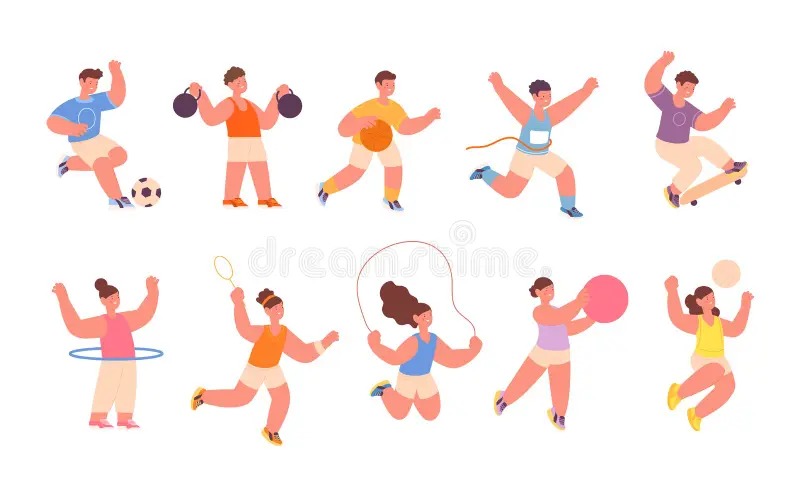 斯帕莱蒂：我们要循序渐进，一下增加太多新东西容易导致混乱