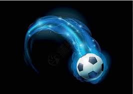 李添荣拿下28分 上海客胜吉林