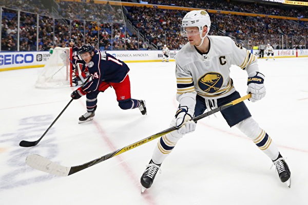 详解棒球规则中的“布阵禁令”如何促使内野手回归传统的防守