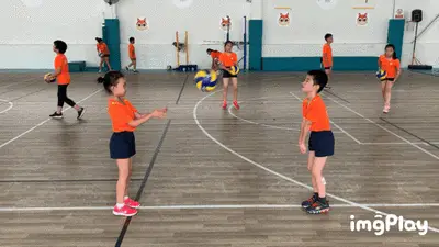 23岁新星闪耀贝蒂斯！巴萨密切关注昔日弃将，阿布德的蜕变之路