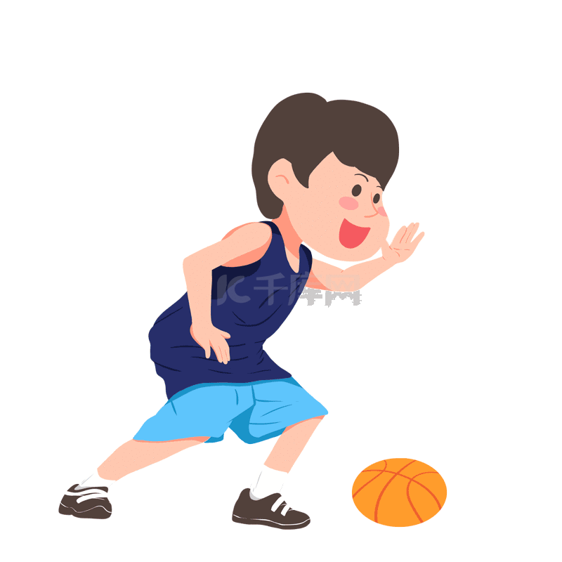 骆歆cos水晶玫瑰凯特琳，拍照当天身体不适，网友：再次理解记得