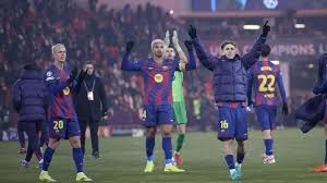 纽约大都会队证实已与多名顶级自由球员达成口头协议，待冬季会议确认