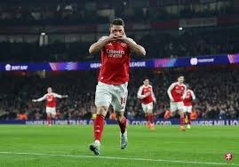 扑克里的判断流程（打牌时的决策思路）