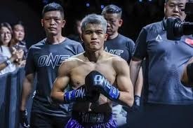 于根伟：下半年已经在推动明年引援；门票售罄体现我们的成功