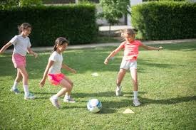 王者荣耀玩法模式进行优化