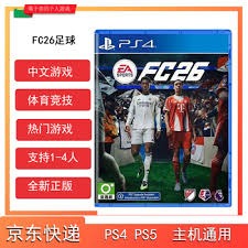 21点什么时候不该要牌（21点在哪些情况下不该要牌）