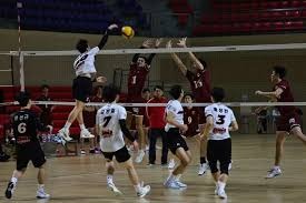 国米拒绝复制那不勒斯丢分剧情 新星功不可没 齐沃平队史第二纪录