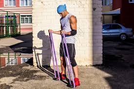 棒球与博弈决策为什么在两分领先时更换终结者并非总是最优选择