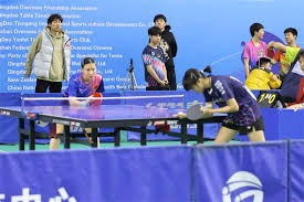 体坛记忆｜蹦床女神何雯娜，仅用30秒打破历史，空中芭蕾惊艳世界