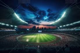 电竞赛事与传统体育联动活动启动