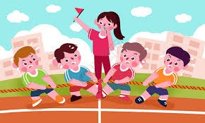 第3秒变23！这就是申京的影响力，火箭没他还真不行