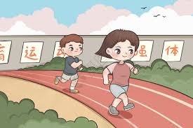 什么是“认知偏差”？为什么你会觉得“开了这么久庄，该开闲了”。（认知偏差到底是什么？为什么总以为“连庄久了就该开闲”？）