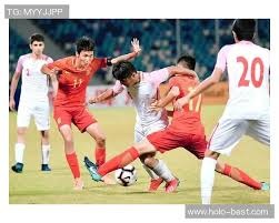 行业门户整体结构示意