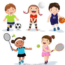 工具与资源整合示意